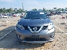 5N1AT2MT9GC****** Destrozados 2016 Nissan Rogue en Estado de Indiana