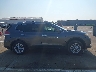 5N1AT2MT9GC****** Usados 2016 Nissan Rogue en Estado de Indiana
