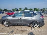 5N1AT2MT9GC****** Reparables 2016 Nissan Rogue en Estado de Indiana
