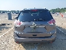 5N1AT2MT9GC****** Destrozados 2016 Nissan Rogue