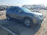 5N1AT2MT9GC****** Salvamento y Destrozados 2016 Nissan Rogue en Fort Wayne
