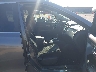 5N1AT2MT9GC****** Usados y Reparables 2016 Nissan Rogue en Estado de Indiana