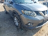 5N1AT2MT9GC****** Salvamento y Reparables 2016 Nissan Rogue en Estado de Indiana