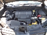 JF2SKASC9KH****** Reparables 2019 Subaru Forester en Albany