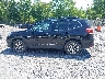 JF2SKASC9KH****** Reparables 2019 Subaru Forester en Estado de Nueva York