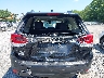 JF2SKASC9KH****** Salvamento y Reparables 2019 Subaru Forester en Estado de Nueva York