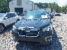 JF2SKASC9KH****** Destrozados 2019 Subaru Forester en Estado de Nueva York