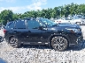 JF2SKASC9KH****** Usados 2019 Subaru Forester en Estado de Nueva York