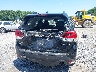 JF2SKASC9KH****** Destrozados 2019 Subaru Forester