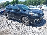 JF2SKASC9KH****** Salvamento y Destrozados 2019 Subaru Forester en Albany