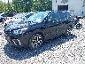 JF2SKASC9KH****** Usados y Reparables 2019 Subaru Forester en Albany