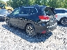 JF2SKASC9KH****** Salvamento y Reparables 2019 Subaru Forester en Albany