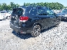 JF2SKASC9KH****** Salvamento y Destrozados 2019 Subaru Forester en Estado de Nueva York