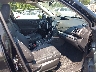 JF2SKASC9KH****** Usados y Reparables 2019 Subaru Forester en Estado de Nueva York