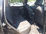 JF2SKASC9KH****** Destrozados 2019 Subaru Forester en Albany
