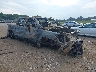1C6SRFLT1LN****** Salvamento y Destrozados 2020 RAM 1500 en Knoxville