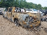 1C6SRFLT1LN****** Salvamento y Reparables 2020 RAM 1500 en Knoxville