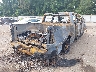 1C6SRFLT1LN****** Salvamento y Destrozados 2020 RAM 1500 en Estado de Tennessee
