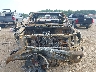 1C6SRFLT1LN****** Salvamento y Reparables 2020 RAM 1500 en Estado de Tennessee