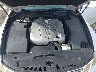 JTHBE96S370****** Reparables 2007 Lexus GS 350 en West Palm Beach