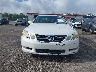 JTHBE96S370****** Destrozados 2007 Lexus GS 350 en Estado de Florida