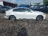 JTHBE96S370****** Usados 2007 Lexus GS 350 en Estado de Florida