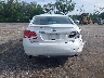 JTHBE96S370****** Destrozados 2007 Lexus GS 350