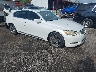 JTHBE96S370****** Salvamento y Destrozados 2007 Lexus GS 350 en West Palm Beach