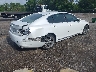 JTHBE96S370****** Salvamento y Destrozados 2007 Lexus GS 350 en Estado de Florida