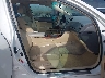 JTHBE96S370****** Usados y Reparables 2007 Lexus GS 350 en Estado de Florida