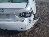 JTHBE96S370****** Salvamento y Reparables 2007 Lexus GS 350 en Estado de Florida