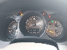 JTHBE96S370****** Salvamento 2007 Lexus GS 350 en West Palm Beach