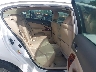 JTHBE96S370****** Destrozados 2007 Lexus GS 350 en West Palm Beach