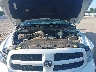 1C6RR7KT3FS****** Reparables 2015 RAM 1500 en Little Rock
