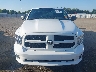 1C6RR7KT3FS****** Usados 2015 RAM 1500 en Estado de Arkansas