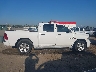 1C6RR7KT3FS****** Reparables 2015 RAM 1500 en Estado de Arkansas
