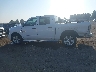 1C6RR7KT3FS****** Salvamento 2015 RAM 1500
