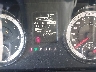 1C6RR7KT3FS****** Destrozados 2015 RAM 1500
