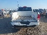 1C6RR7KT3FS****** Usados 2015 RAM 1500