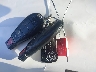 1C6RR7KT3FS****** Salvamento 2015 RAM 1500 en Estado de Arkansas