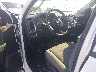 1C6RR7KT3FS****** Reparables 2015 RAM 1500