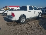 1C6RR7KT3FS****** Salvamento y Destrozados 2015 RAM 1500 en Estado de Arkansas