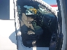 1C6RR7KT3FS****** Usados y Reparables 2015 RAM 1500 en Estado de Arkansas