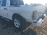 1C6RR7KT3FS****** Salvamento y Reparables 2015 RAM 1500 en Estado de Arkansas