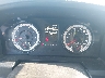 1C6RR7KT3FS****** Salvamento 2015 RAM 1500 en Little Rock