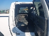 1C6RR7KT3FS****** Destrozados 2015 RAM 1500 en Little Rock