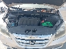 5FNRL38617B****** Repairable 2007 Honda Odyssey in Fremont