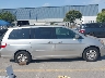 5FNRL38617B****** Used 2007 Honda Odyssey