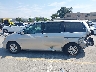 5FNRL38617B****** Repairable 2007 Honda Odyssey