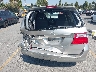 5FNRL38617B****** Used and Repairable 2007 Honda Odyssey in Fremont